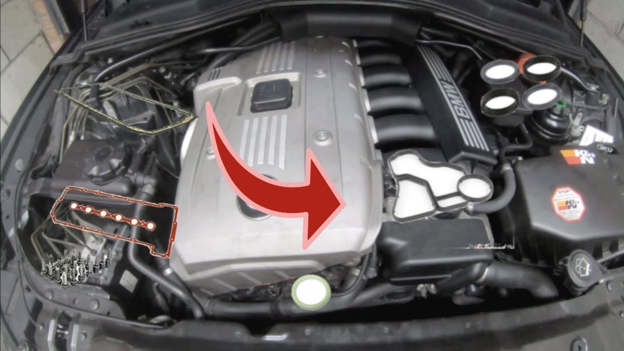 See B0735 in engine